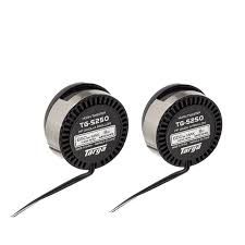 TARGA TWEETER 650W - Image 2